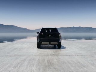 2026 Jeland J7, чёрный, 3409000 рублей, вид 4