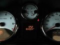 2008 Peugeot 207 I, белый, 390000 рублей - вид 5