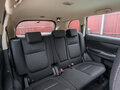 2012 Mitsubishi Outlander III, белый, 1049000 рублей - вид 6