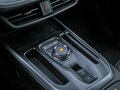 2023 Haval Jolion I, серый, 1779000 рублей - вид 9
