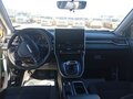 2023 Haval M6 II, белый, 1157100 рублей - вид 4