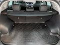 2016 Hyundai Tucson III, чёрный, 1775000 рублей - вид 9