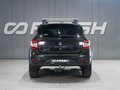 2014 Renault Sandero Stepway II, чёрный, 799000 рублей - вид 3