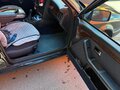 1994 Audi 80 V (B4), серый, 1200000 рублей - вид 6