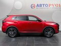 2023 Changan CS55 Plus II, красный, 1888000 рублей - вид 4