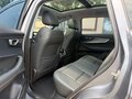 2022 Chery Tiggo 7 Plus I, серый, 1664000 рублей - вид 9