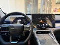 2026 Tenet T8, чёрный, 3630000 рублей - вид 5