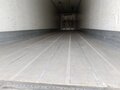 2017 Schmitz Cargobull SKO, белый - вид 4