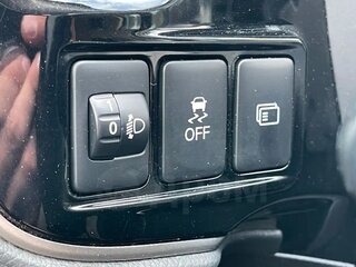 2017 Mitsubishi Outlander III Рестайлинг 2, белый, 2300000 рублей, вид 5