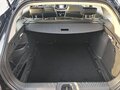 2026 Lada (ВАЗ) Vesta SW Cross I Рестайлинг (NG), чёрный - вид 6
