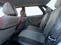 2002 Lada (ВАЗ) 2110, серый, 100000 рублей - вид 9