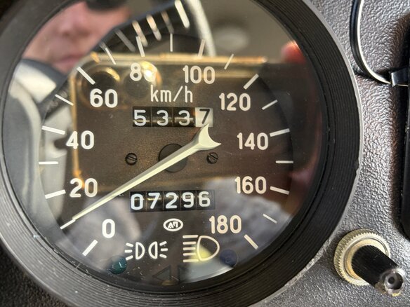 2005 Трэкол 39041, зелёный, 999000 рублей - вид 12