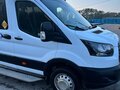 2020 Ford Transit, белый, 2980000 рублей - вид 2