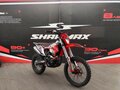 2026 Racer Enduro, красный, 202900 рублей - вид 1