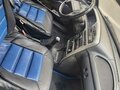 2007 Lada (ВАЗ) 2114, зелёный, 235000 рублей - вид 7