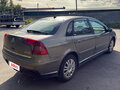 2007 Citroen C5 I Рестайлинг, серый, 430000 рублей - вид 2
