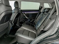 2023 Geely Atlas Pro, чёрный, 2050000 рублей - вид 11