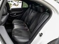 2022 Mercedes-Benz E-Класс 200 V (W213, S213, C238) Рестайлинг, белый, 4400000 рублей - вид 8