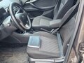 2021 Lada (ВАЗ) Vesta SW I, коричневый, 1400000 рублей - вид 6