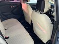 2012 Hyundai ix35 I, белый, 1030000 рублей - вид 8