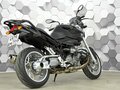 2008 BMW R 1200 R, чёрный, 489000 рублей - вид 6