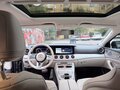 2018 Mercedes-Benz CLS 350 d III (C257), чёрный, 3999999 рублей - вид 10