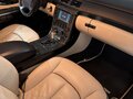 2011 Maybach 62 I Рестайлинг, чёрный - вид 11