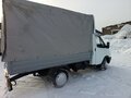 2013 ГАЗ ГАЗель (3302), белый, 799000 рублей - вид 4