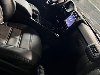 2020 Lada (ВАЗ) 2121 (4x4) Urban I Рестайлинг (2020), серый, 1200000 рублей, вид 2