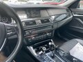 2012 BMW 5 серии 520i VI (F10/F11/F07), чёрный - вид 6