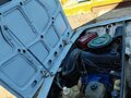 1994 Lada (ВАЗ) 2104 4-speed, белый, 155000 рублей - вид 8
