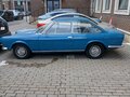 1969 Fiat 124 I, синий, 5500000 рублей - вид 2