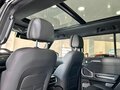 2026 Jetour T2, белый, 4649000 рублей - вид 11
