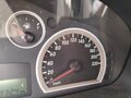 2005 Hyundai Santa Fe I, серый, 600000 рублей - вид 7