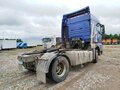 2022 Sinotruk Sitrak C7H, синий, 2481750 рублей - вид 2