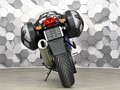 2008 BMW F 800 ST, синий, 449000 рублей - вид 5