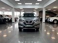 2019 Nissan X-Trail III Рестайлинг, серый - вид 2