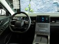 2026 Jaecoo J6, белый, 2300000 рублей - вид 9