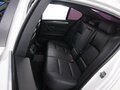 2013 BMW 5 серии 520d VI (F10/F11/F07) Рестайлинг, белый, 1799999 рублей - вид 7