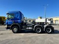 2014 Scania P-series, синий, 3499000 рублей - вид 7