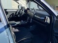 2023 Haval Dargo I, серый, 2530000 рублей - вид 7