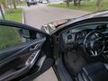 2016 Mazda 6 III (GJ) Рестайлинг, коричневый, 1900000 рублей - вид 10