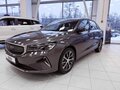 2026 Belgee S50, серый, 2345990 рублей