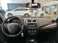 2026 Lada (ВАЗ) Granta Cross I Рестайлинг, чёрный, 1366000 рублей - вид 6