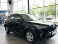 2026 Haval Jolion I Рестайлинг 2, чёрный
