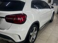 2018 Mercedes-Benz GLA 200 I (X156) Рестайлинг, белый, 2350000 рублей - вид 8