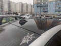 1998 Volkswagen Passat B5, серебристый - вид 5