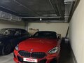 2020 BMW Z4 20i III (G29), красный, 5200000 рублей - вид 10