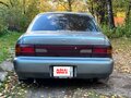 1992 Toyota Sprinter VII (E100), серый, 135000 рублей - вид 3