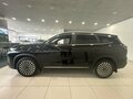 2026 Tenet T8, чёрный, 3885000 рублей - вид 7
